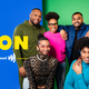 Illustration for article titled Shine Bright Like a Diamond: GLAAD Launches iNeon/i to Bring More Visibility to the Black LGBTQ Community